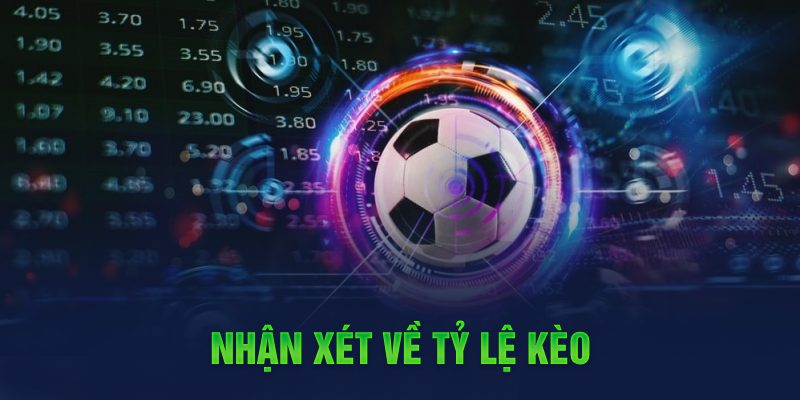 58vin ÁT CHỦ MÁY HOA QUẢ THẦN TÀI