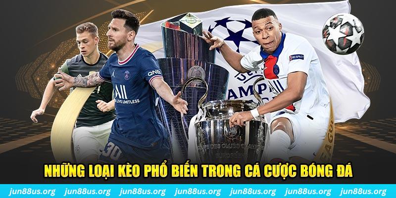 58vin game bai beme tren may tinh