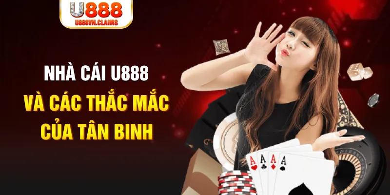 58vin casino online là gì