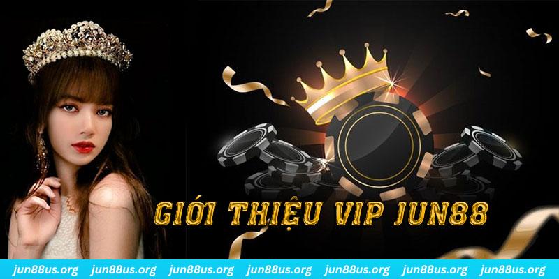 58vin slot out là gì