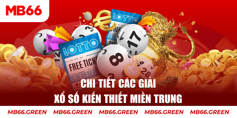58vin what is the best online casino for real money