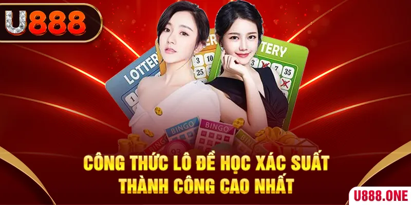 58vin đăng nhập roulette trực tiếp