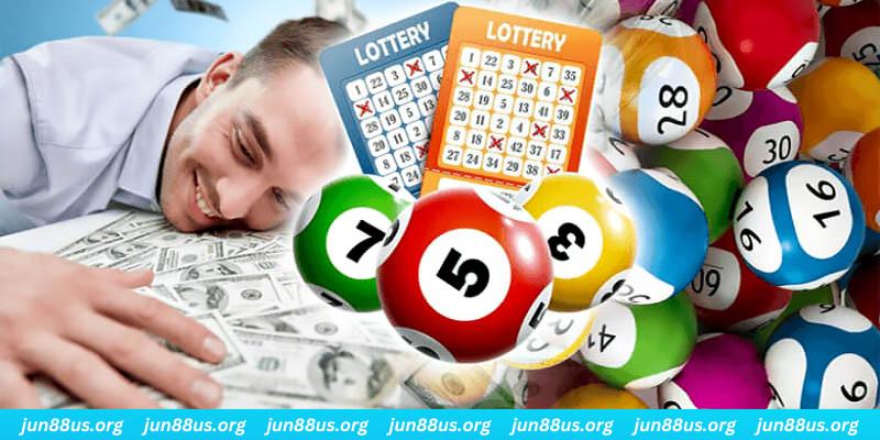 58vin what are casino games