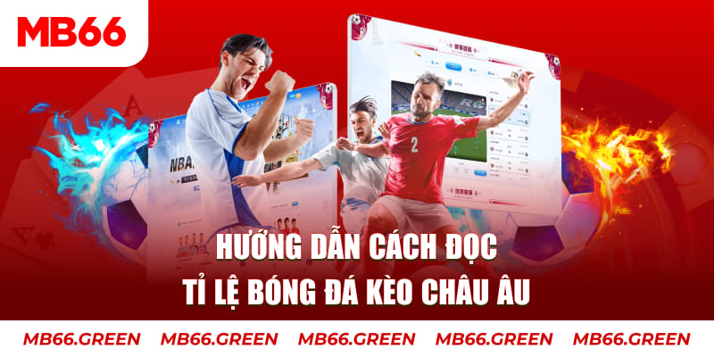 58vin ai tool nổ hũ