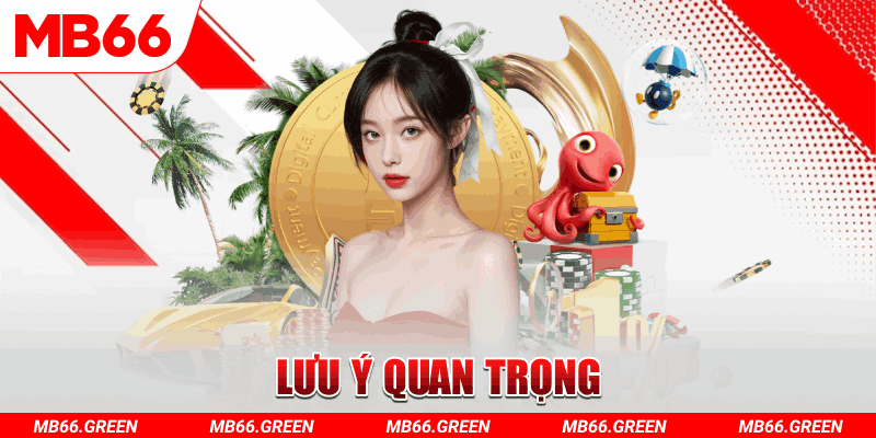 58vin khi nào 8 bit nổ hũ