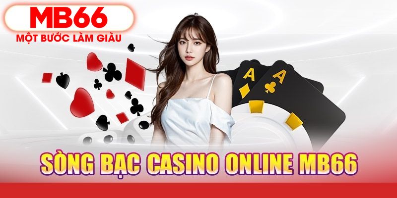 58vin game bai 3c cho may tinh