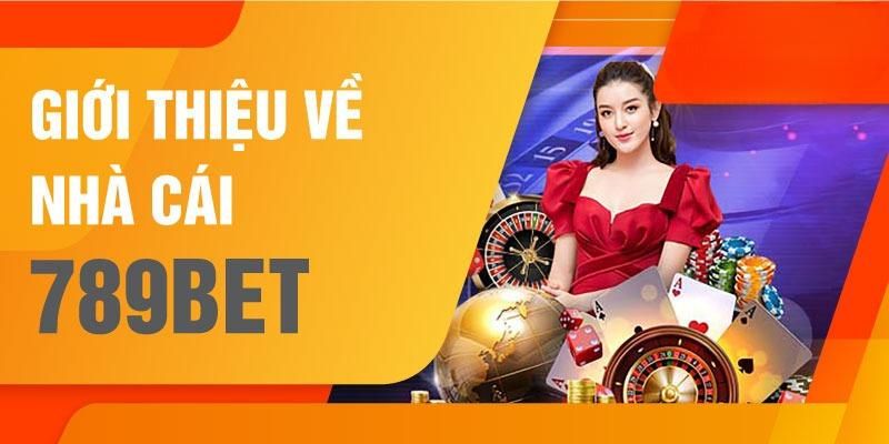 58vin game nổ hủ ai