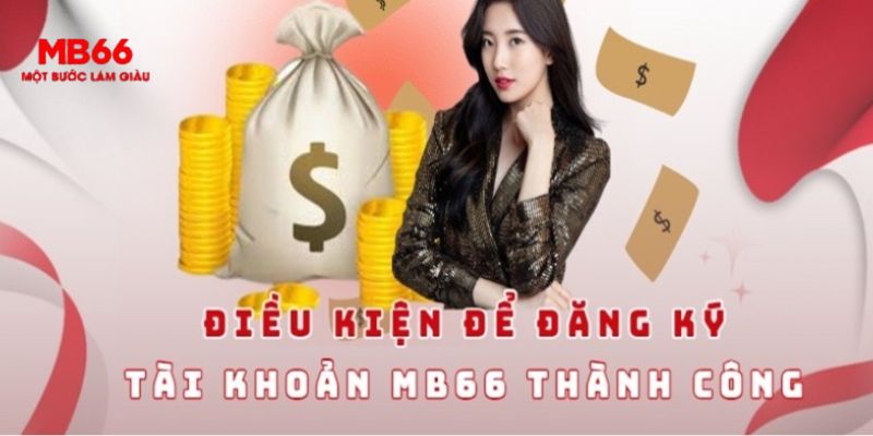 58vin đá gà trực tiếp casino
