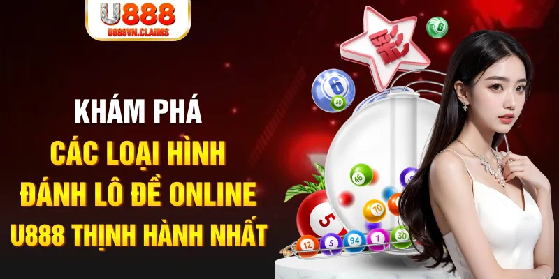58vin đăng nhập nổ hũ đổi thưởng
