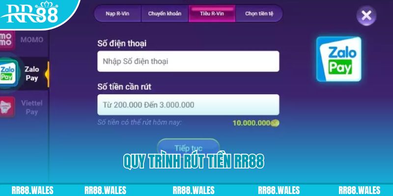 58vin đăng nhập roulette tặng tiền