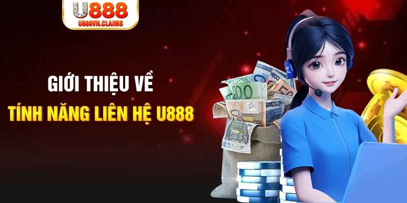58vin GW Xổ Số