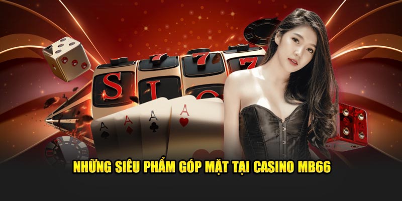 58vin đăng nhập phỏm đổi thưởng