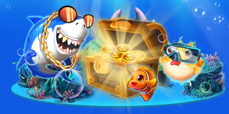 58vin nhạc slot là gì