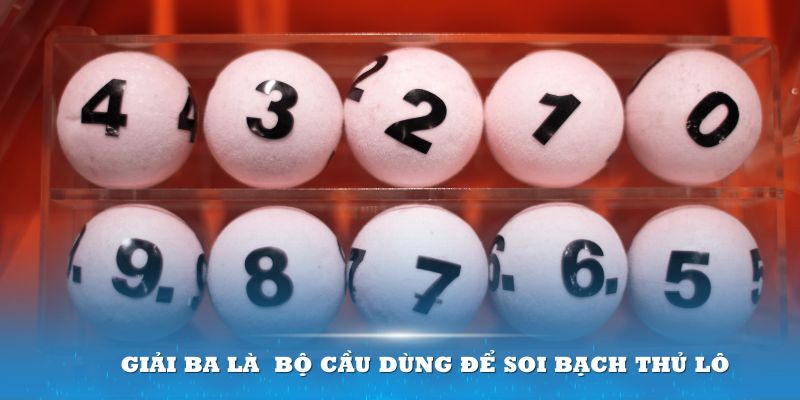 58vin trực tiếp xổ số miền bắc