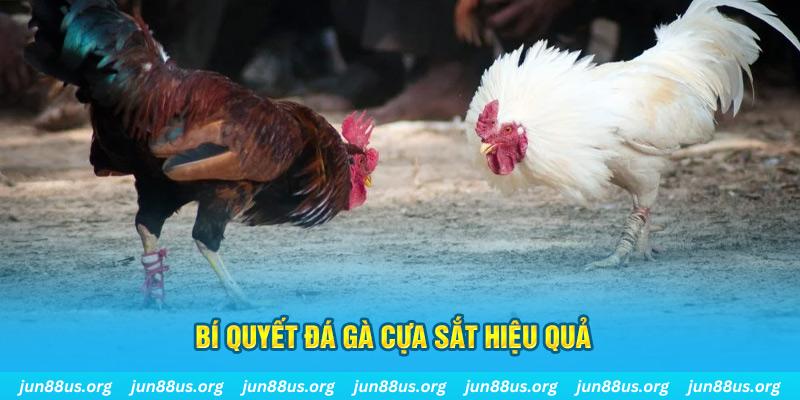 58vin xin 1 slot là gì