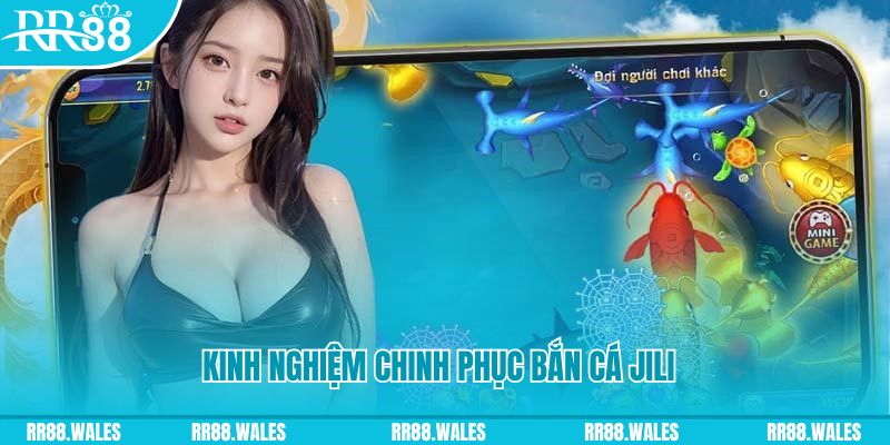 58vin đăng nhập tiến lên miền nam live