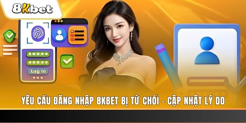 58vin đăng nhập tiến lên miền nam online