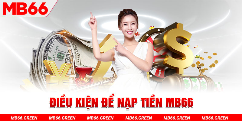 58vin baccarat có lừa đảo không