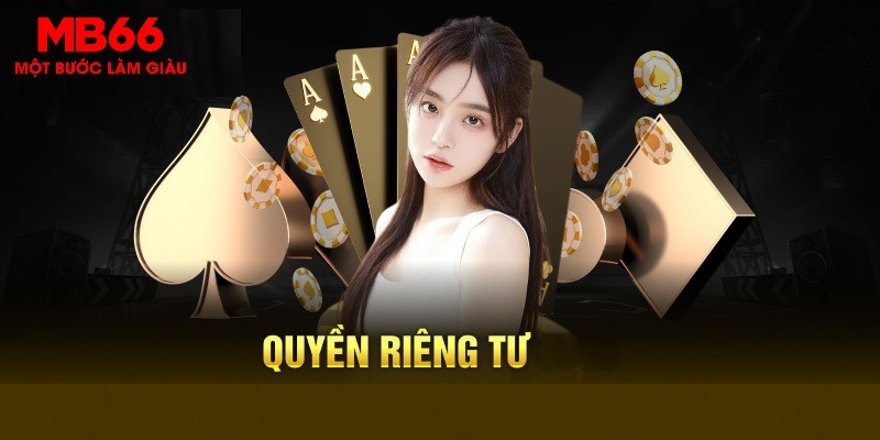 58vin đăng nhập roulette mới nhất