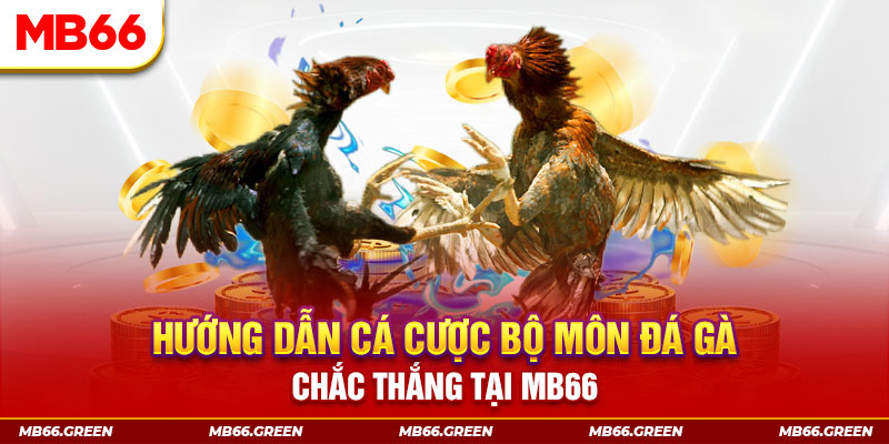58vin game nổ hũ là game gì
