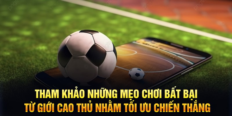 58vin Chú hề Patty tuổi teen