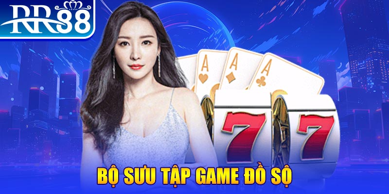 58vin đăng nhập nổ hũ hàng đầu