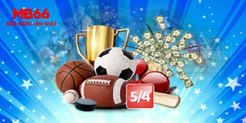 58vin xổ số miền nam chiều nay