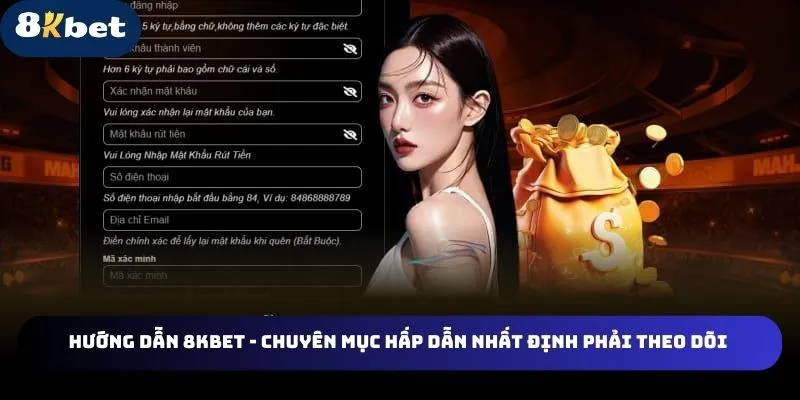 58vin NE Điện Tử