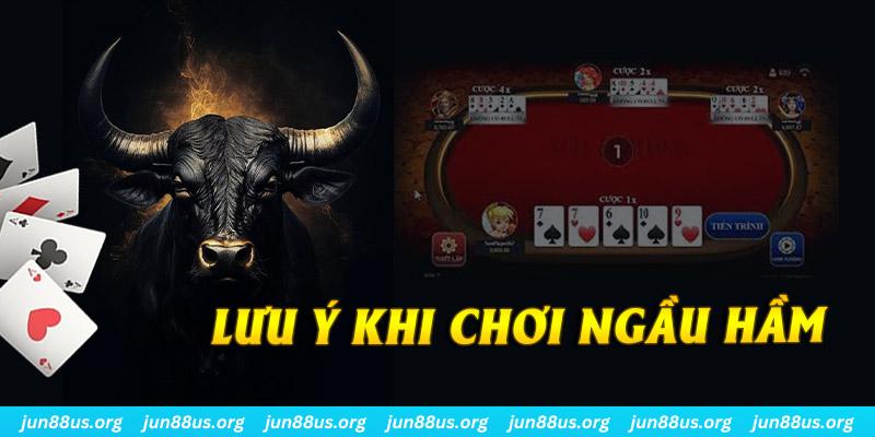 58vin xổ số cần thơ
