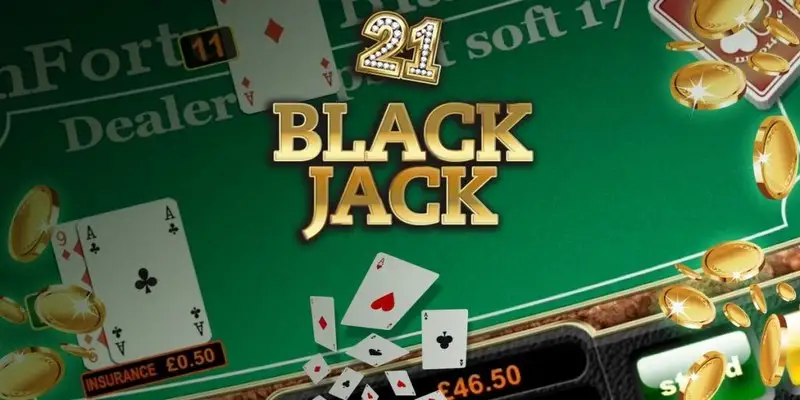 58vin tai game bai ve may