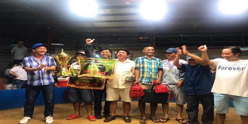 58vin đá gà trực tiếp hôm nay