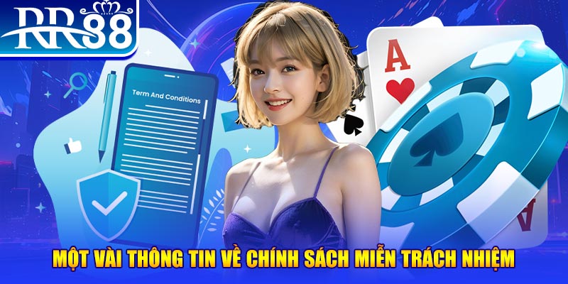 58vin 68 game bài máy chủ ở đâu