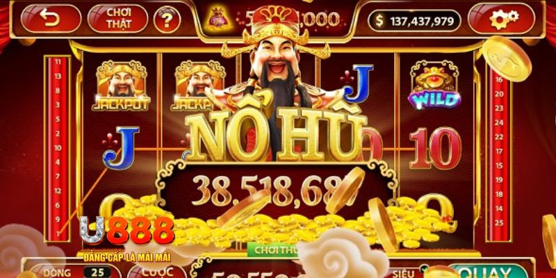58vin xổ số vietlott