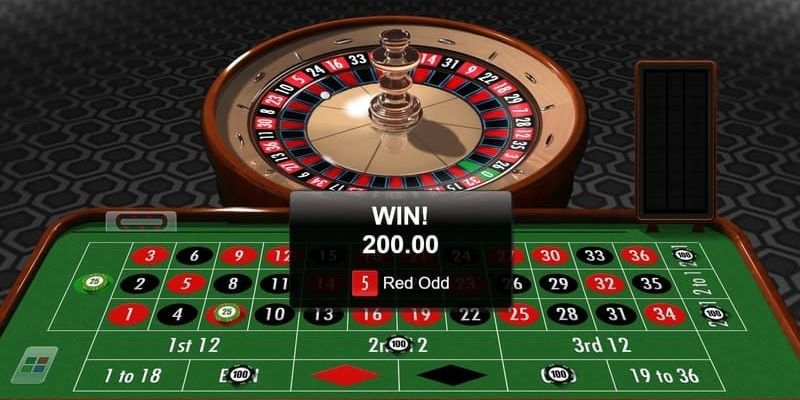 58vin đăng nhập poker trực tuyến