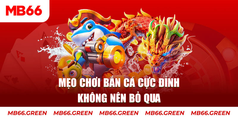 58vin xổ số miền bắc