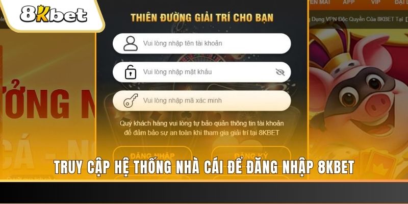 58vin xổ số ba miền