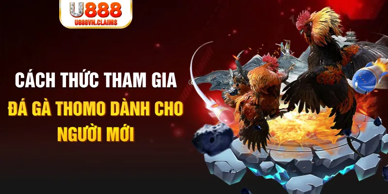 58vin tai game danh bai ve may tinh mien phi