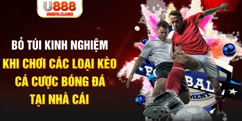 58vin Tài Xỉu
