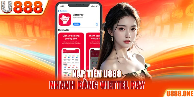 58vin đăng nhập roulette dễ thắng