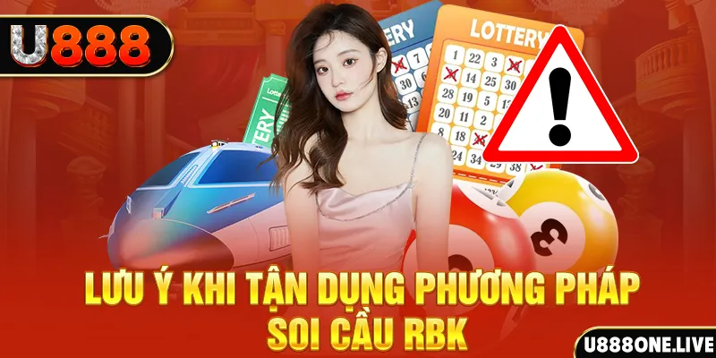 58vin gà chọi cam ranh