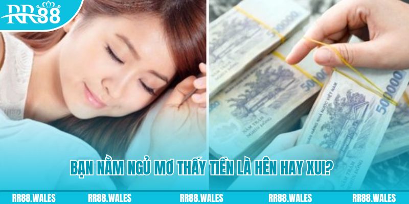 58vin game nổ hủ là gì