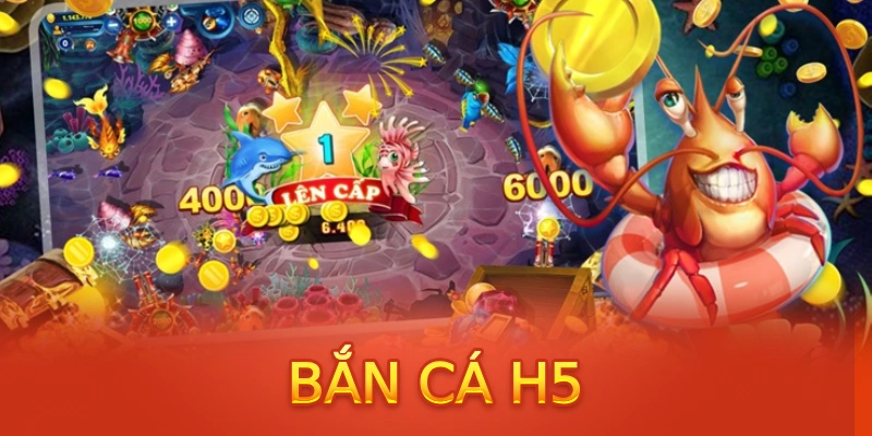 58vin bản kiểm điểm cá nhân