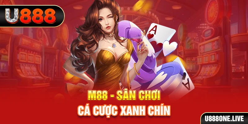 xổ số miền nam hàng tuần