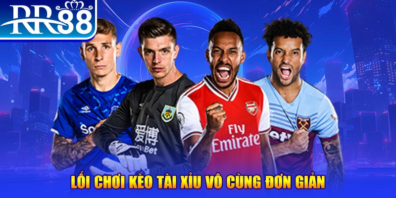 58vin xổ số kiên giang