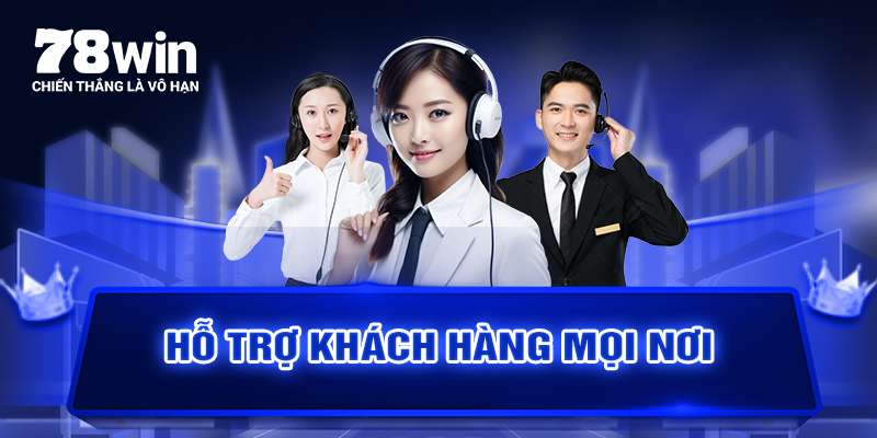 58vin đăng nhập lô đề hàng đầu