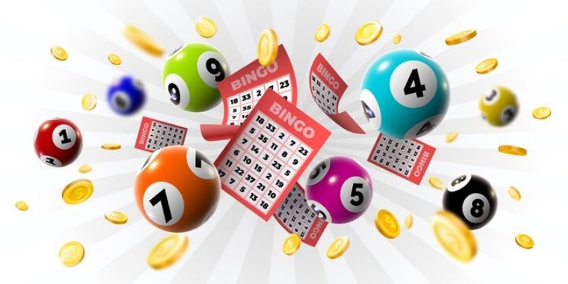 58vin đăng nhập liêng online