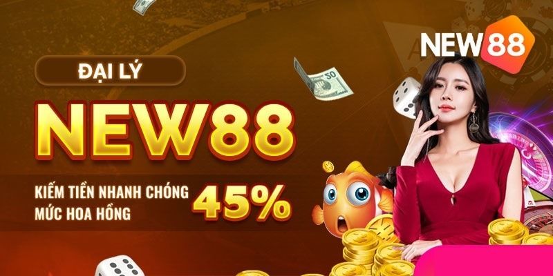 58vin cá cược tiếng anh là gì