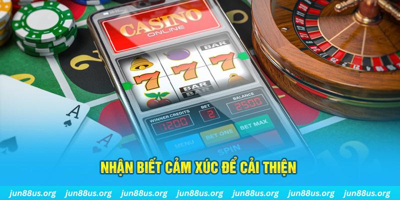 58vin how to gamble in a casino