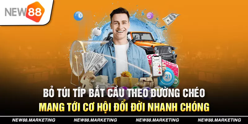 58vin 789bet có bao nhiêu sảnh game bài 3d ？