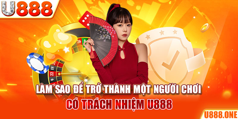 58vin xổ số thứ bảy hàng tuần